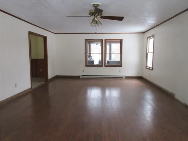 $250,000 | 746 Hunters Ridge Road, Mount Morris, PA 15349