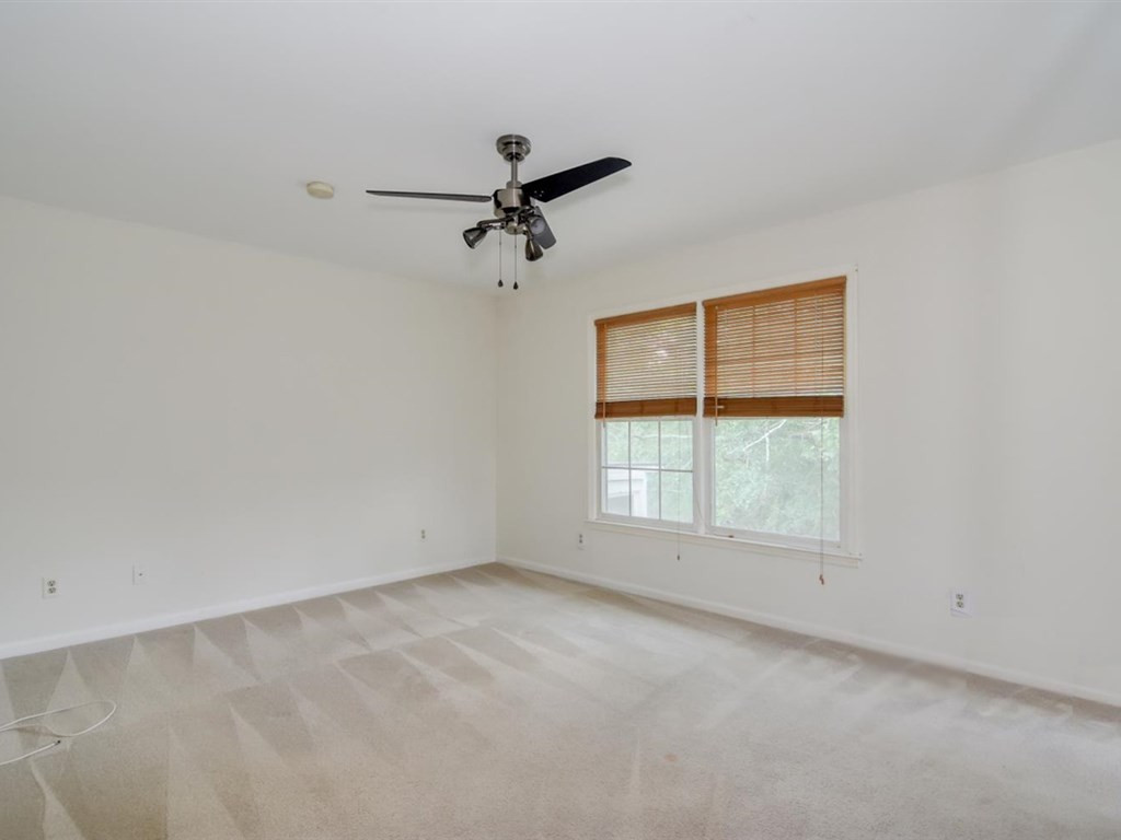 2109 North Ridge Road North Augusta, SC 29841 - Photo 11 of 33