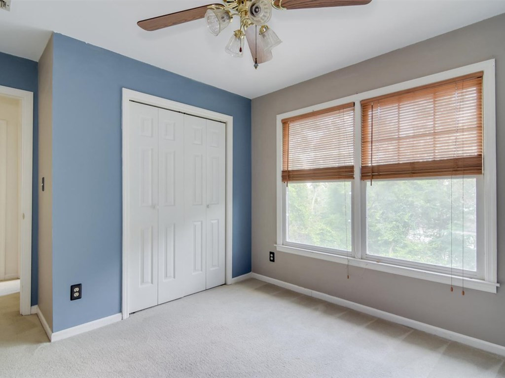 2109 North Ridge Road North Augusta, SC 29841 - Photo 12 of 33
