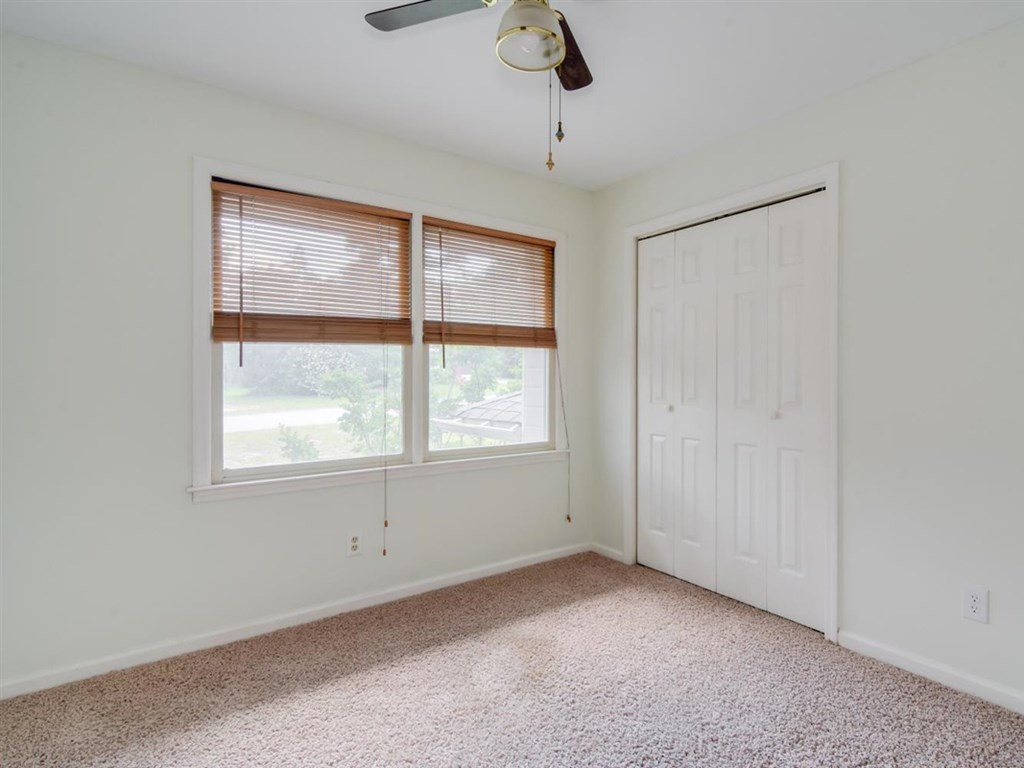 2109 North Ridge Road North Augusta, SC 29841 - Photo 13 of 33
