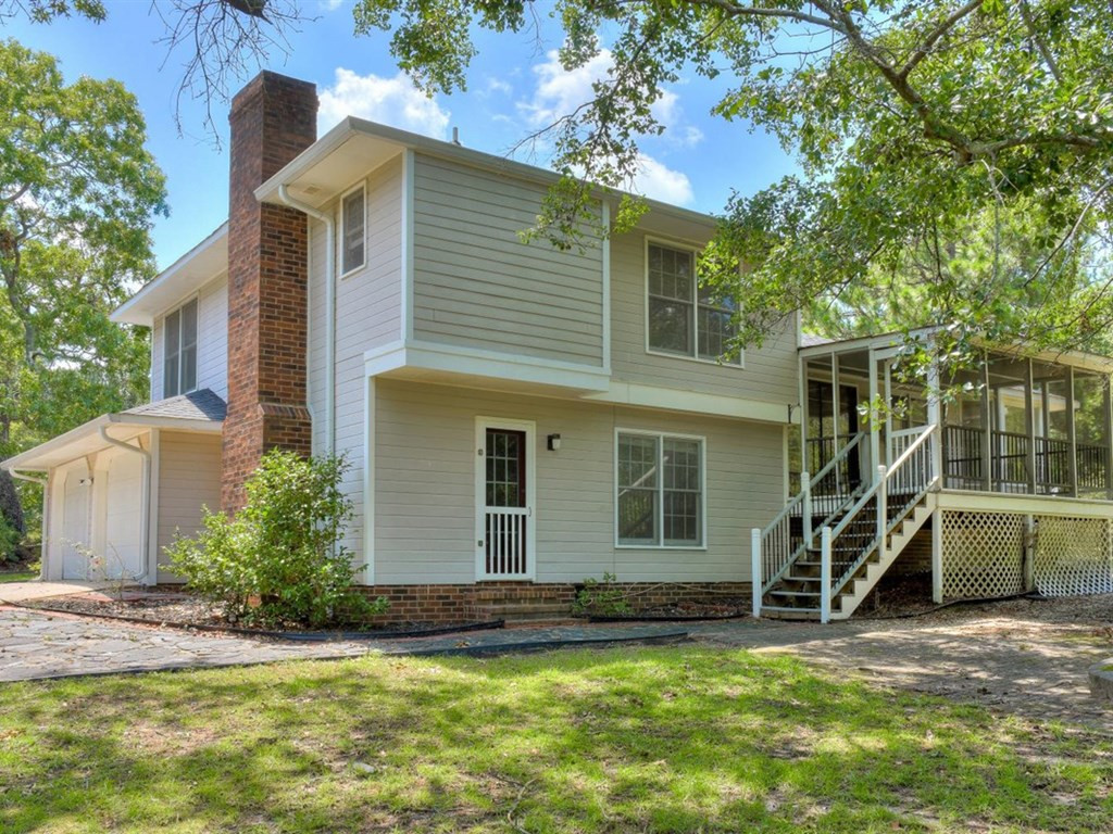 2109 North Ridge Road North Augusta, SC 29841 - Photo 14 of 33