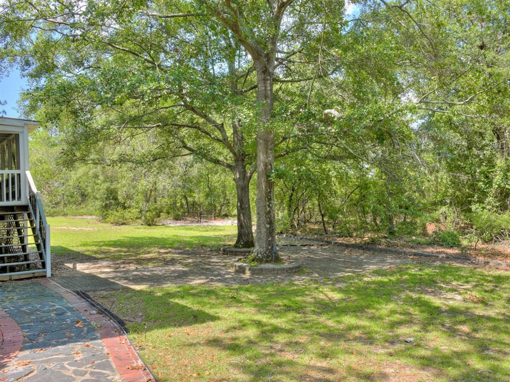 2109 North Ridge Road North Augusta, SC 29841 - Photo 15 of 33