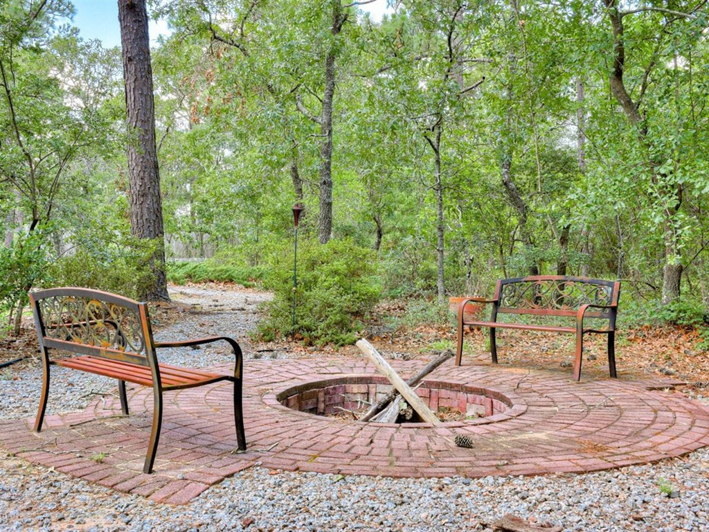 2109 North Ridge Road North Augusta, SC 29841 - Photo 16 of 33