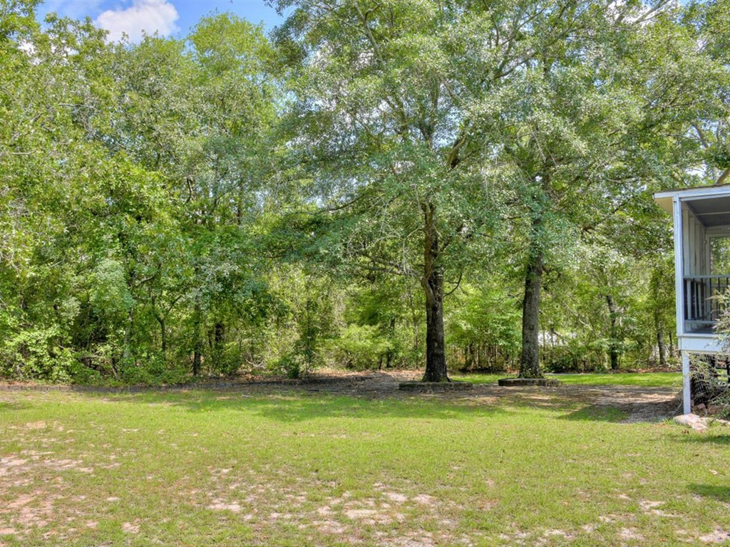 2109 North Ridge Road North Augusta, SC 29841 - Photo 17 of 33