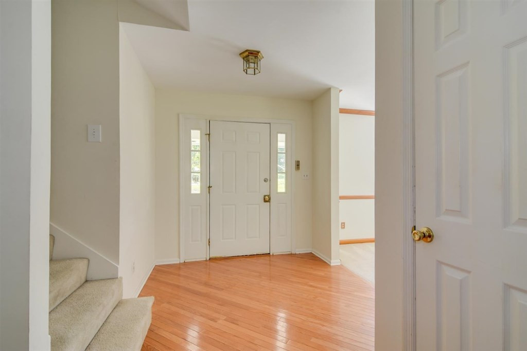 2109 North Ridge Road North Augusta, SC 29841 - Photo 19 of 33