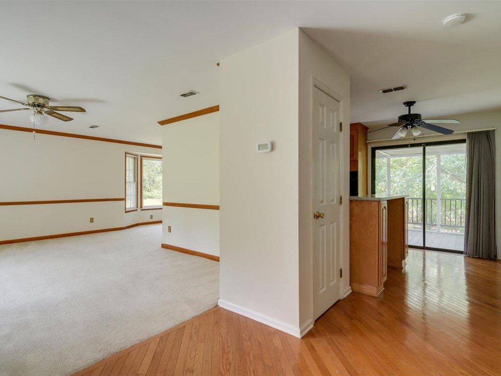 2109 North Ridge Road North Augusta, SC 29841 - Photo 20 of 33