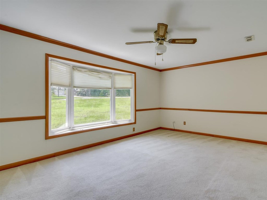 2109 North Ridge Road North Augusta, SC 29841 - Photo 21 of 33
