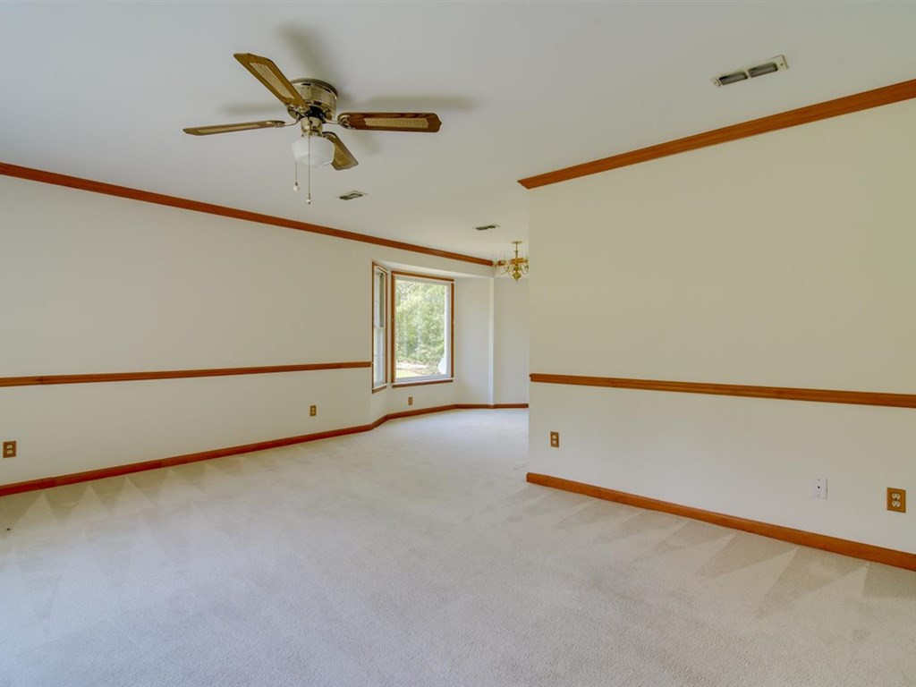 2109 North Ridge Road North Augusta, SC 29841 - Photo 22 of 33