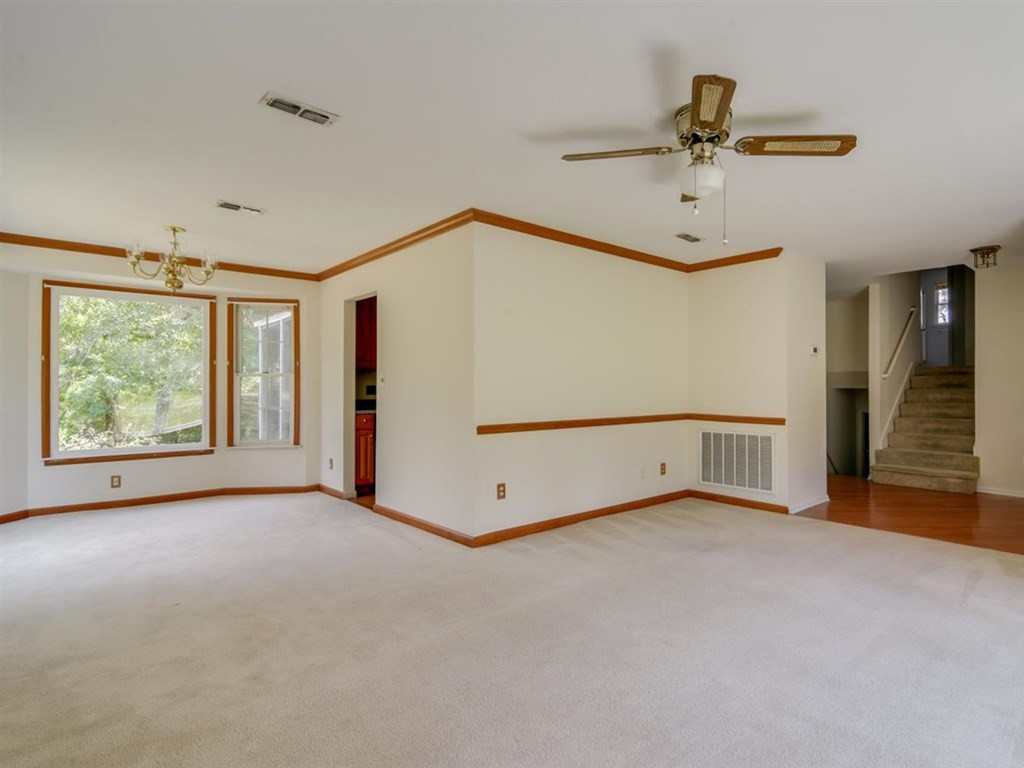 2109 North Ridge Road North Augusta, SC 29841 - Photo 23 of 33