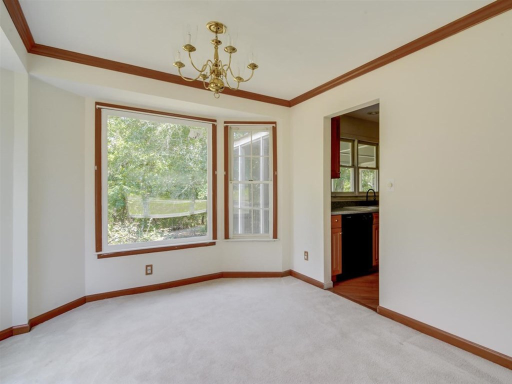 2109 North Ridge Road North Augusta, SC 29841 - Photo 24 of 33