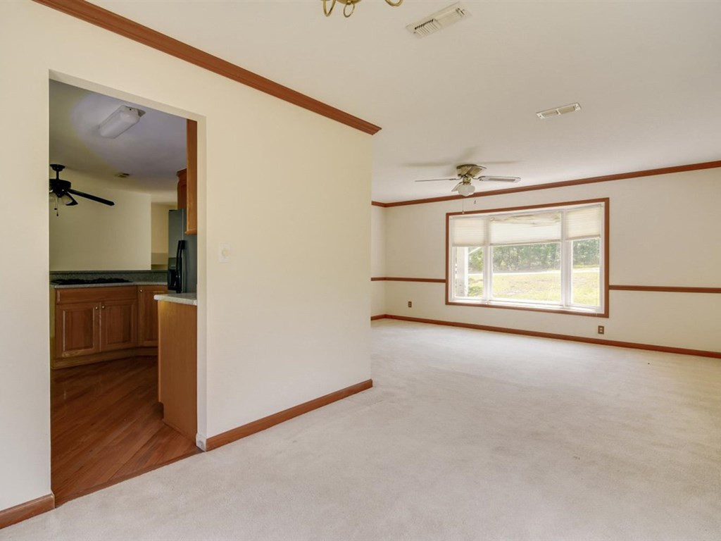 2109 North Ridge Road North Augusta, SC 29841 - Photo 25 of 33