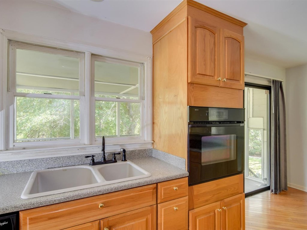 2109 North Ridge Road North Augusta, SC 29841 - Photo 26 of 33