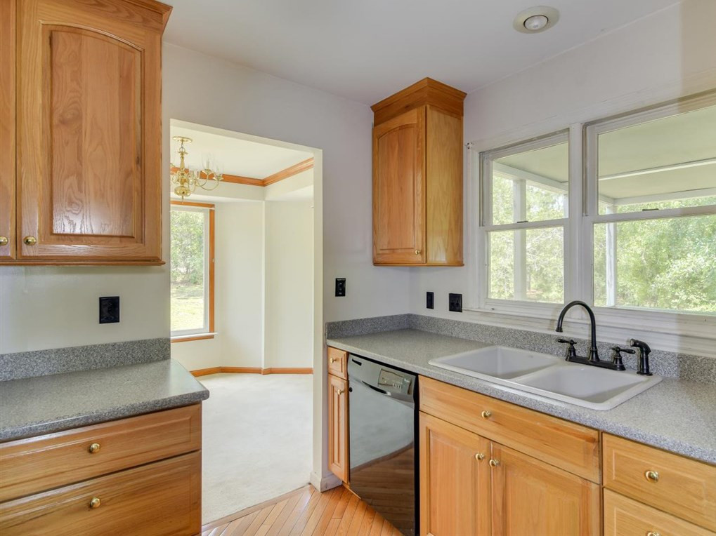 2109 North Ridge Road North Augusta, SC 29841 - Photo 27 of 33