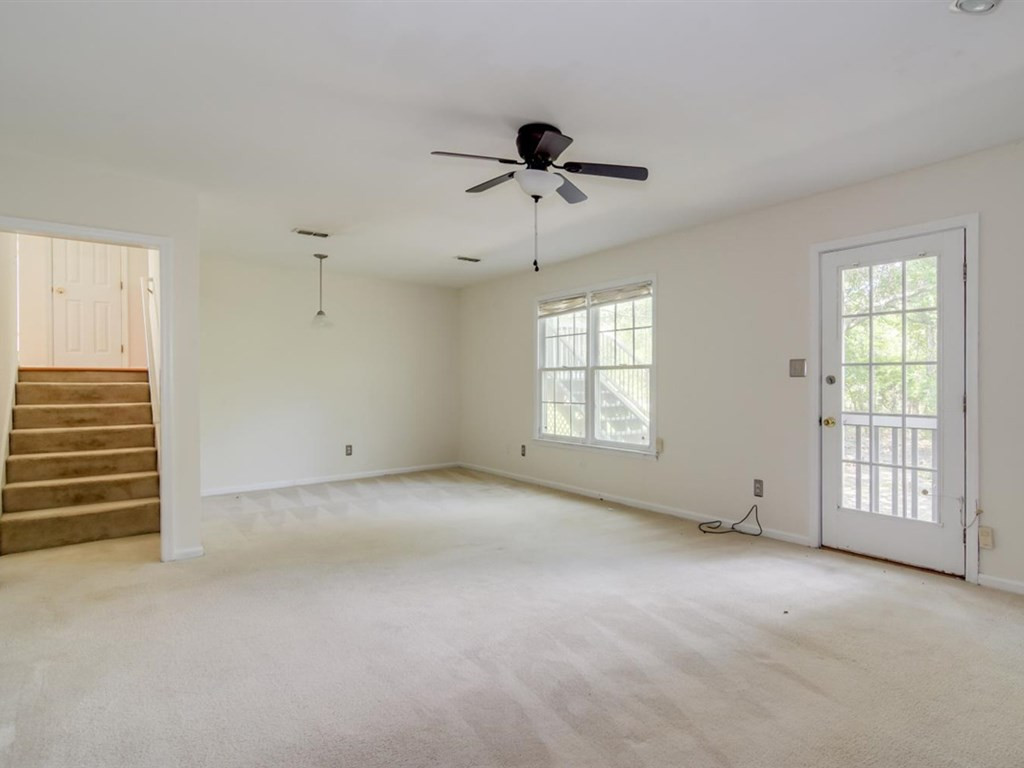 2109 North Ridge Road North Augusta, SC 29841 - Photo 28 of 33