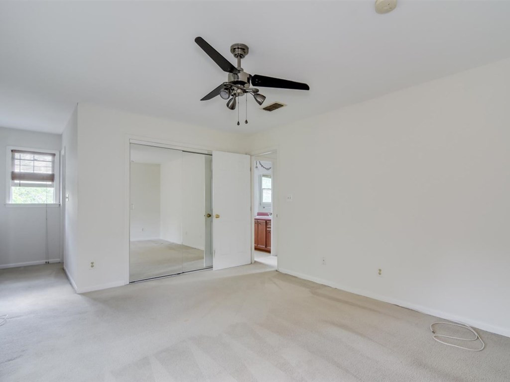 2109 North Ridge Road North Augusta, SC 29841 - Photo 29 of 33