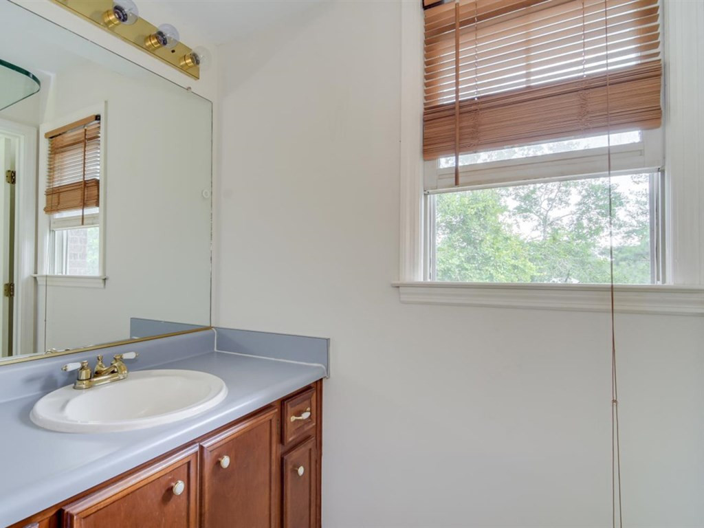 2109 North Ridge Road North Augusta, SC 29841 - Photo 30 of 33
