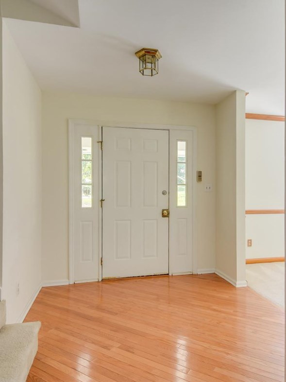 2109 North Ridge Road North Augusta, SC 29841 - Photo 3 of 33