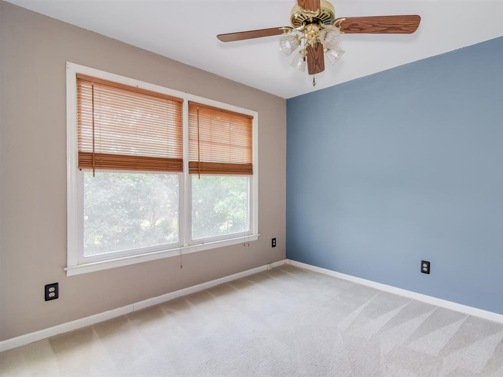 2109 North Ridge Road North Augusta, SC 29841 - Photo 31 of 33