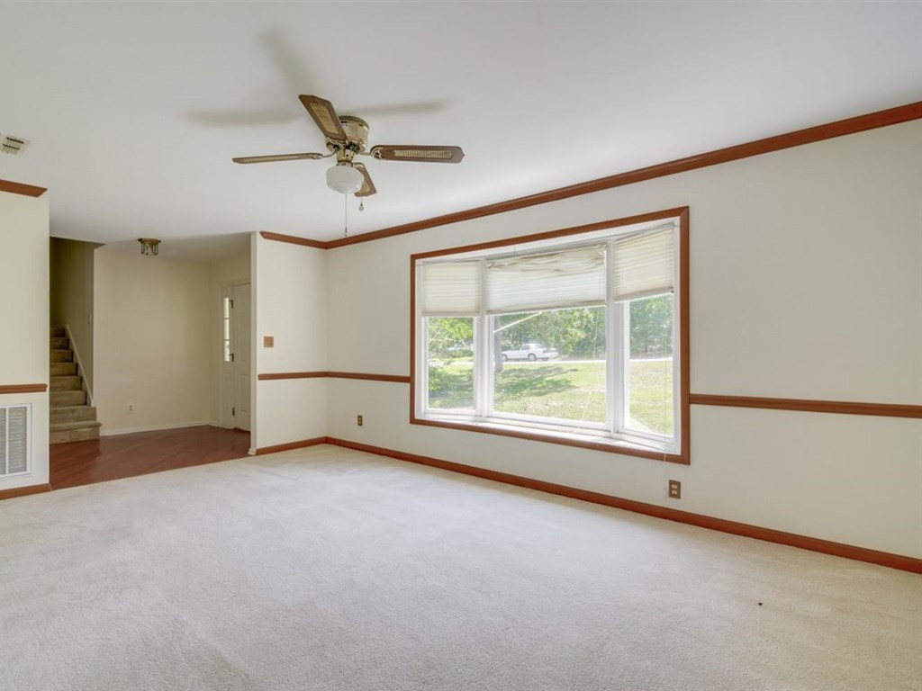 2109 North Ridge Road North Augusta, SC 29841 - Photo 4 of 33
