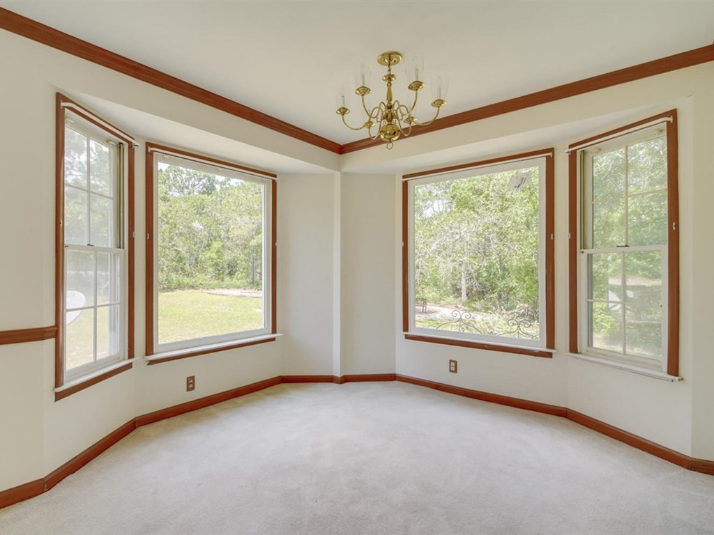 2109 North Ridge Road North Augusta, SC 29841 - Photo 5 of 33