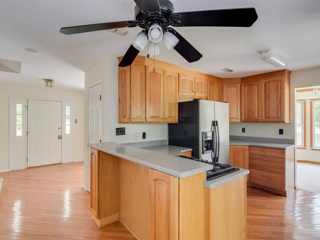 2109 North Ridge Road North Augusta, SC 29841 - Photo 6 of 33
