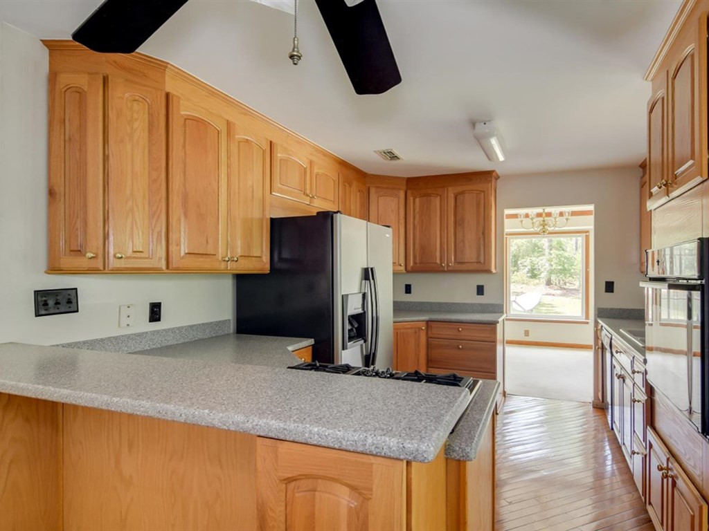 2109 North Ridge Road North Augusta, SC 29841 - Photo 7 of 33