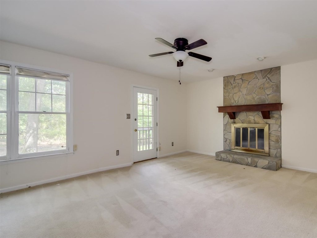 2109 North Ridge Road North Augusta, SC 29841 - Photo 10 of 33