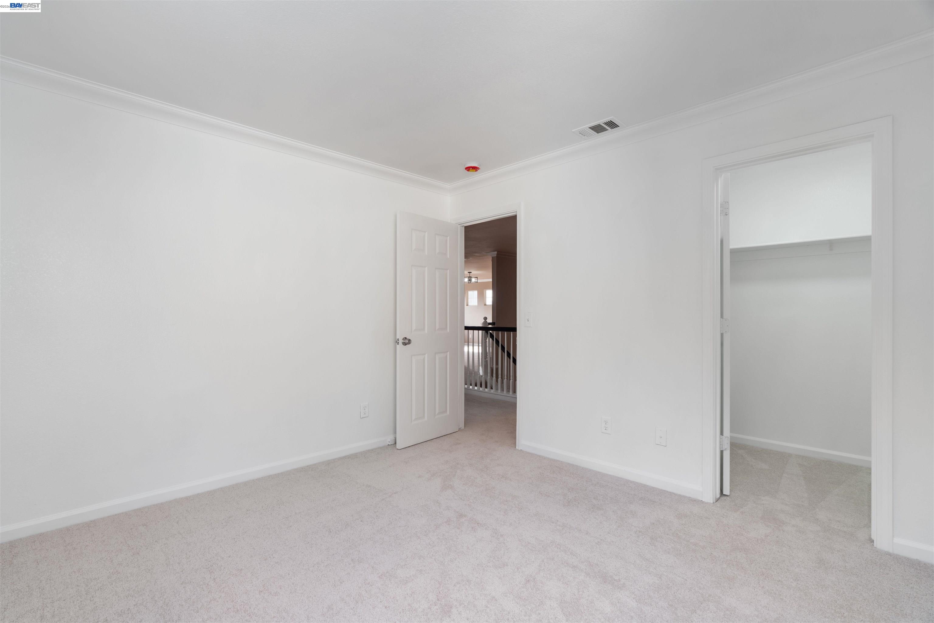 4925 Bay View Circle Stockton, CA 95219 - Photo 22 of 47 a very nice looking room