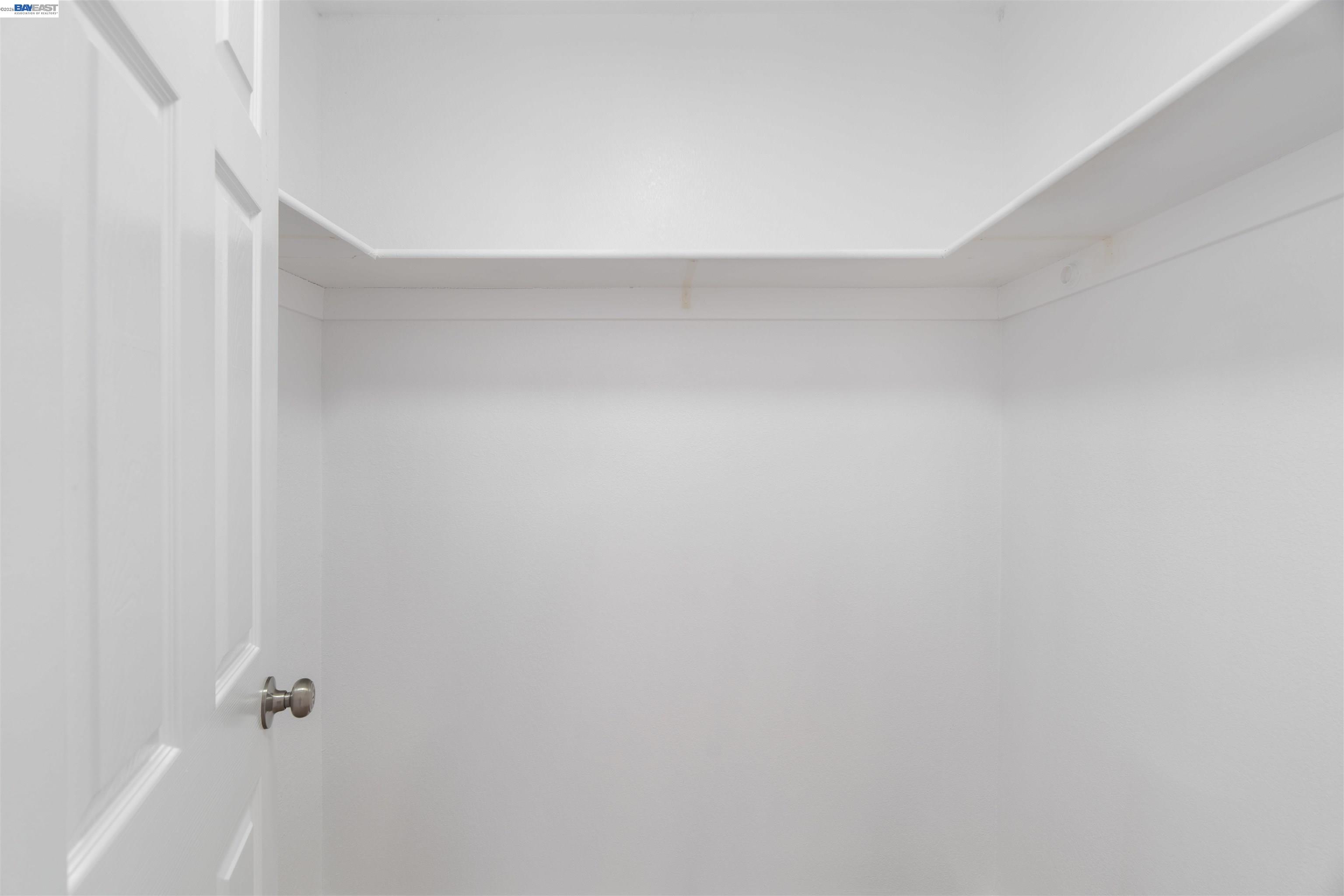 4925 Bay View Circle Stockton, CA 95219 - Photo 23 of 47