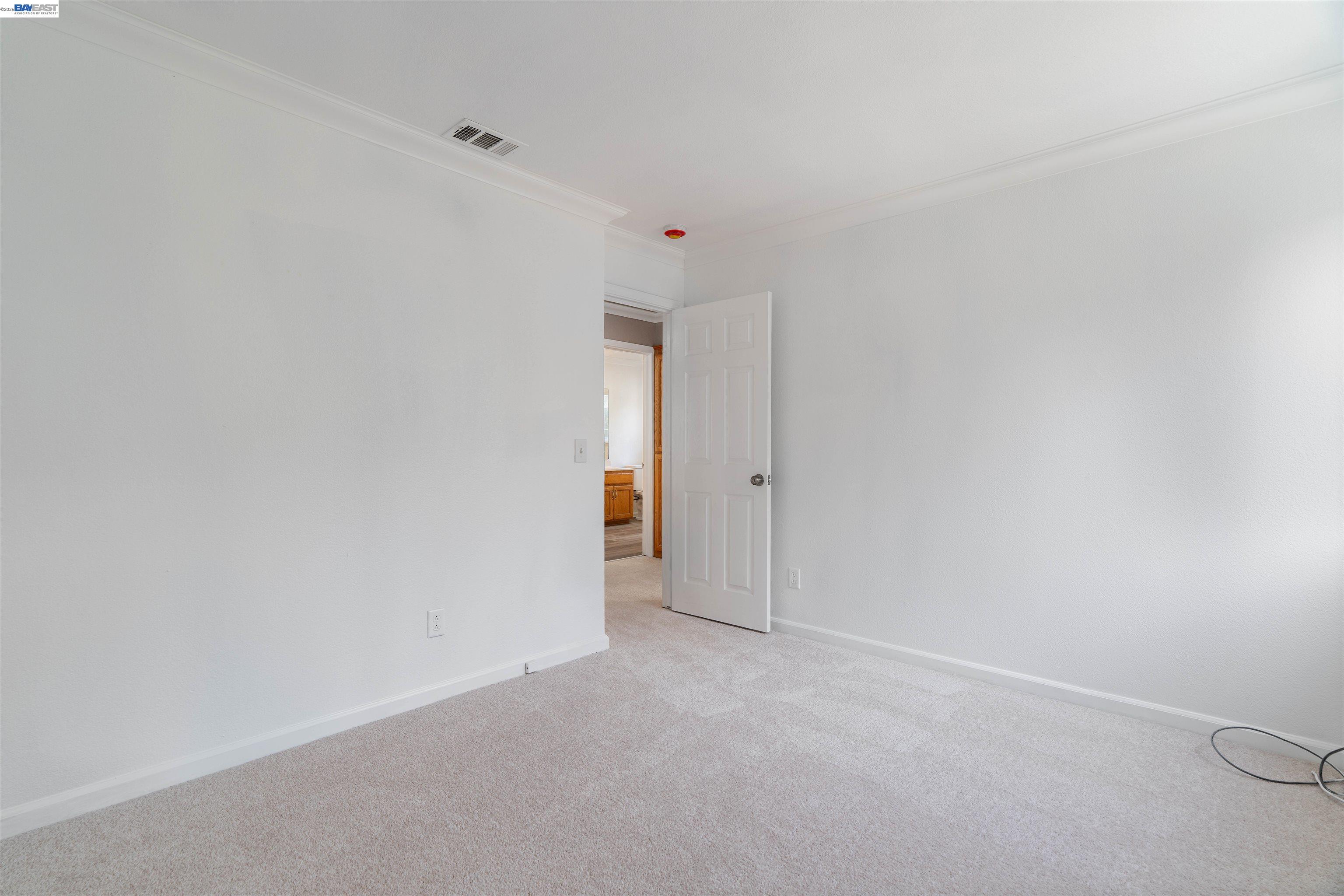 4925 Bay View Circle Stockton, CA 95219 - Photo 27 of 47 a view of an empty room