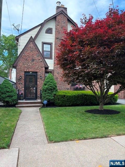 12 Ferncliff Road Bloomfield, NJ 07003 - Photo 1 of 49