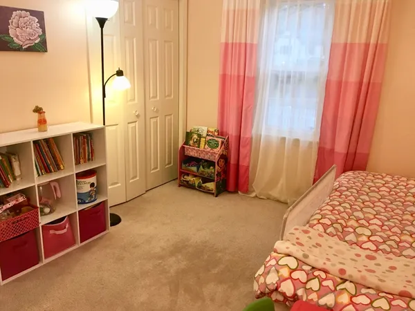 $3,300 | 19 Hillando Drive, Shrewsbury, MA 01545