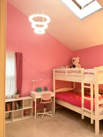 $3,300 | 19 Hillando Drive, Shrewsbury, MA 01545