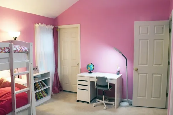 $3,300 | 19 Hillando Drive, Shrewsbury, MA 01545