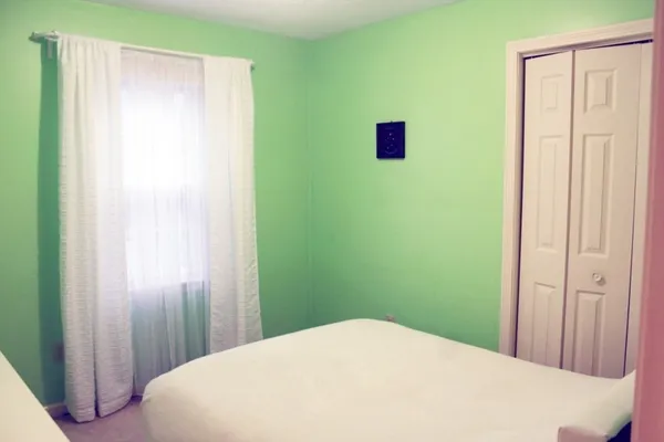 $3,300 | 19 Hillando Drive, Shrewsbury, MA 01545