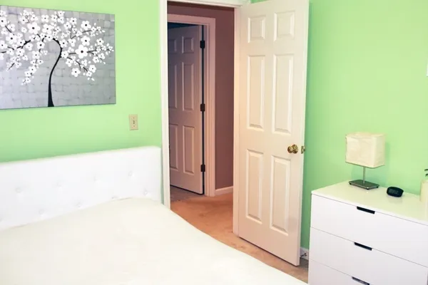 $3,300 | 19 Hillando Drive, Shrewsbury, MA 01545