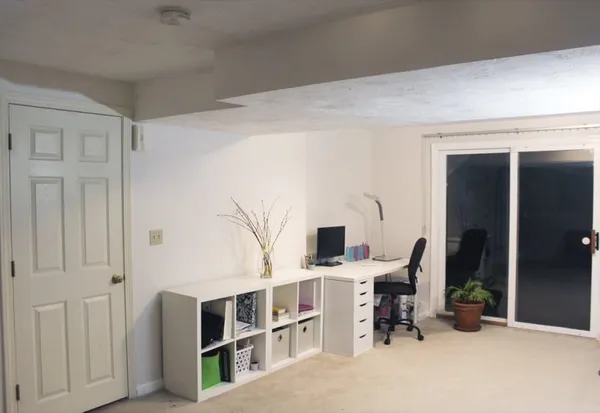 $3,300 | 19 Hillando Drive, Shrewsbury, MA 01545