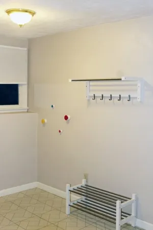 $3,300 | 19 Hillando Drive, Shrewsbury, MA 01545