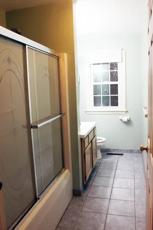 $3,300 | 19 Hillando Drive, Shrewsbury, MA 01545