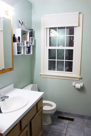 $3,300 | 19 Hillando Drive, Shrewsbury, MA 01545