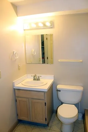 $3,300 | 19 Hillando Drive, Shrewsbury, MA 01545