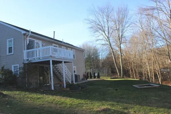 $3,300 | 19 Hillando Drive, Shrewsbury, MA 01545