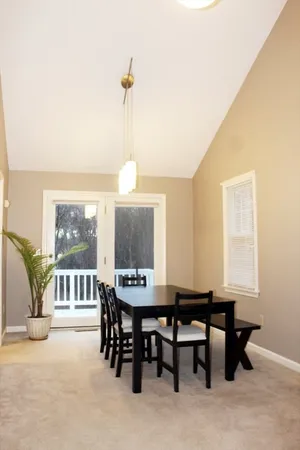 $3,300 | 19 Hillando Drive, Shrewsbury, MA 01545