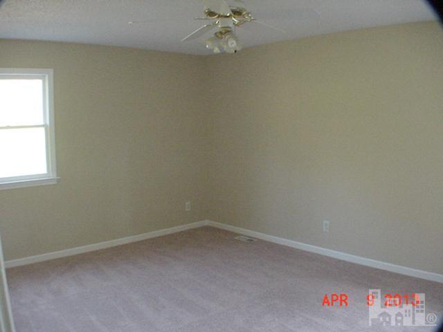 3010 Acorn Branch Road Wilmington, NC 28405 - Photo 10 of 12 Additional Photo