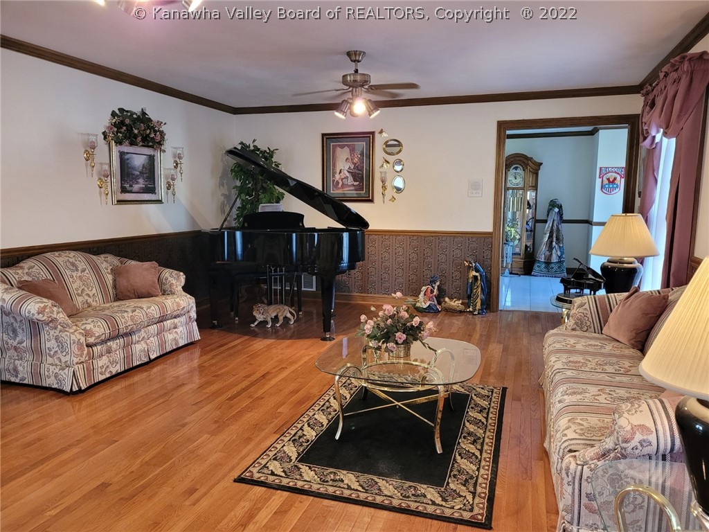 4 Anchors Way Winfield, WV 25213 - Photo 11 of 46 Gallery Image 11