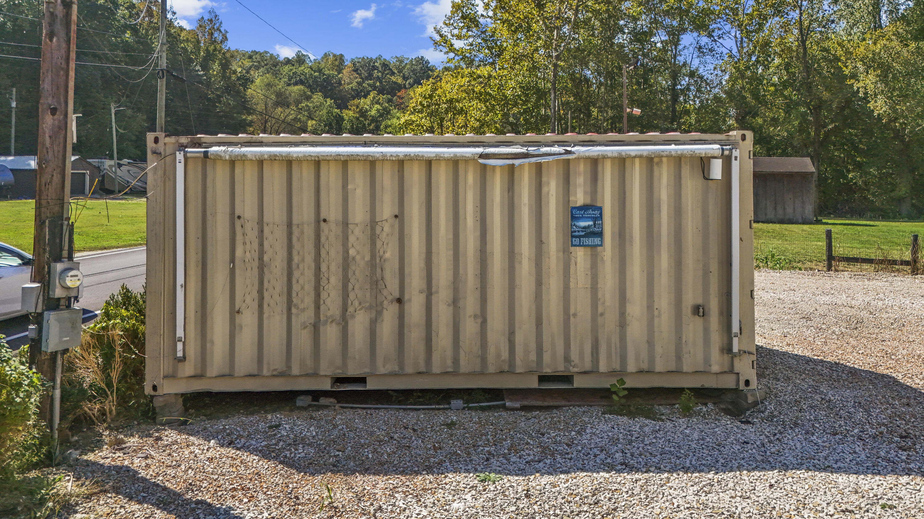 150 Mercantile Road Morehead, KY 40351 - Photo 7 of 23 DJI_20261001140135_0055_D