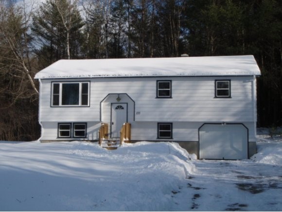 133 Union Road Belmont, NH 03220 - Photo 1 of 1 Gallery Image 1