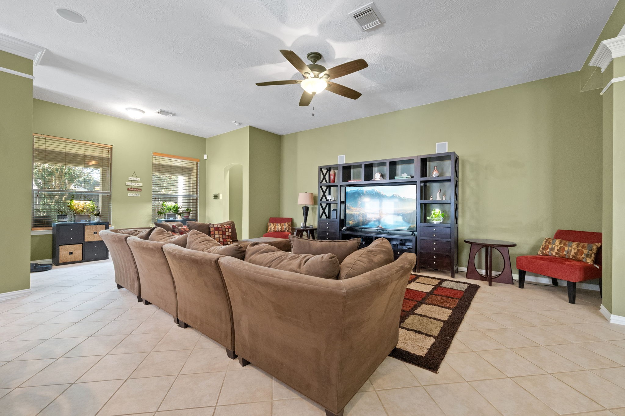 31419 Fountainbrook Park Lane Spring, TX 77386 - Photo 7 of 28 View 2