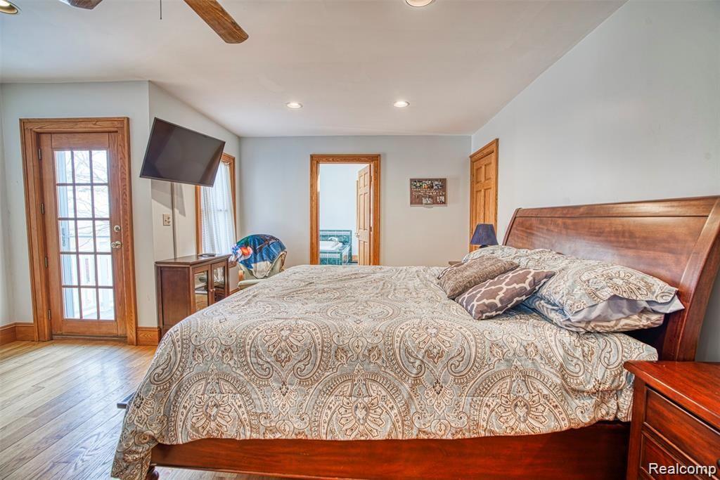 9503 Lahring Road Gaines, MI 48436 - Photo 25 of 78