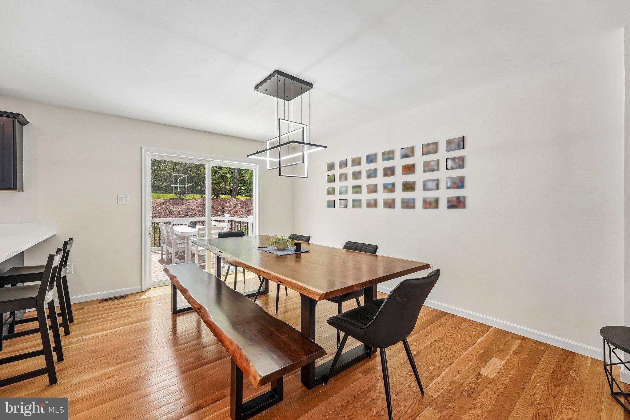40 Creek Road Phoenixville, PA 19460 - Photo 10 of 59 Dining room